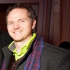 Avatar for Jan Uetz Ayacaba Ondo