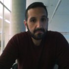 Avatar for Thanasis Protopapas
