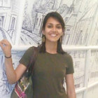 Avatar for Kanika Sharma