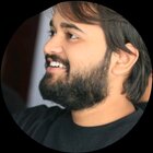 Avatar for Medhansh Chaubey