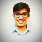 Avatar for Aayush Shah