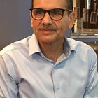 Avatar for Jose Gutierrez