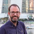 Avatar for Álvaro Salvá