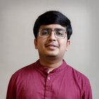 Avatar for Parth Ramkishan Waghmare