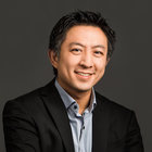 Avatar for Simon Chan