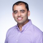 Avatar for Ajey Bhir