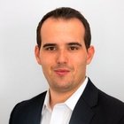 Avatar for Alex Piré, CFA