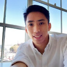 Avatar for Thong Le