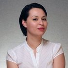 Avatar for Natali Arocha