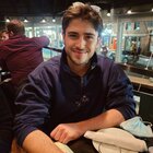 Avatar for Benjamin Stern
