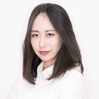Avatar for Sophie Wu