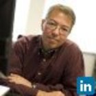 Avatar for Karl Okamoto