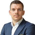 Avatar for Vladimir Chuchkin