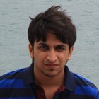 Avatar for Amitt Sharma