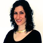 Avatar for Katherine de León