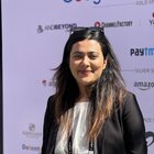 Avatar for Akansha Tiwari