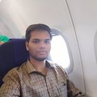 Avatar for Himanshu Gupta