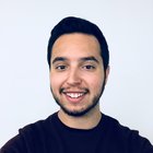 Avatar for CJ Cipriano