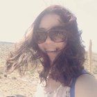Avatar for Yu Ji