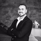 Avatar for Kaan Güner