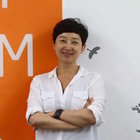 Avatar for Nicole Hosun Kim