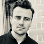 Avatar for Ewan Dickie