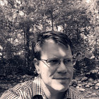 Avatar for Will Clark
