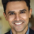 Avatar for Nishant Panchal