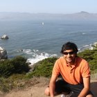 Avatar for Kanishka Maheshwari