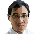Avatar for Huy Nguyen Trieu