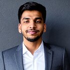 Avatar for Pushpak Chhajed