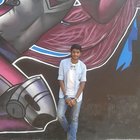 Avatar for Pavankumar Vemula