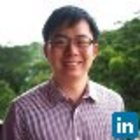 Avatar for Bo Xu