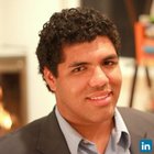 Avatar for Matthew Tamayo-Rios