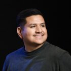 Avatar for Eric Ruelas