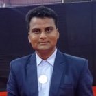 Avatar for Yogesh Sharma 
