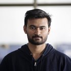 Avatar for Sudhir Shukla