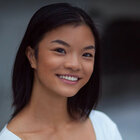 Avatar for Juanita Lai