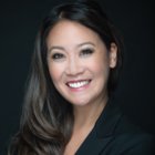 Avatar for Jeanne Lam