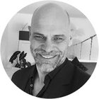 Avatar for Felix Caprez