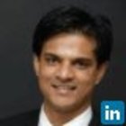 Avatar for Arif Momin