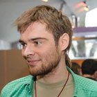 Avatar for Alexey Danilov