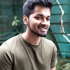 Avatar for Akshay Bhurke