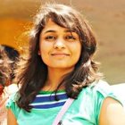 Avatar for Sugandha 
