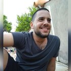 Avatar for João Moraes Simões