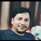 Avatar for Abhay Shukla