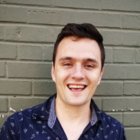 Avatar for Garrett McCurrach