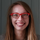 Avatar for Amanda Wilson