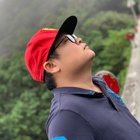 Avatar for Luke Tran