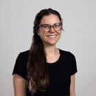 Avatar for Kristen Jain-Thut